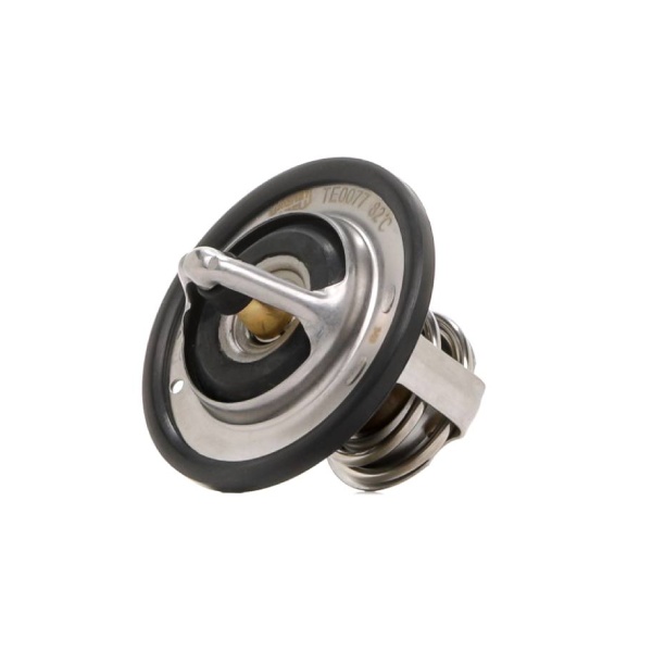 ترموستات سوزوکی جیمنی 5 در 1.5 لیتر سال 2025